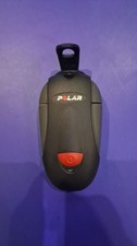 Polar S1 Foot Pod (A330) speed and distance sensor