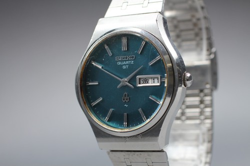 Montre homme vintage exc - montre,