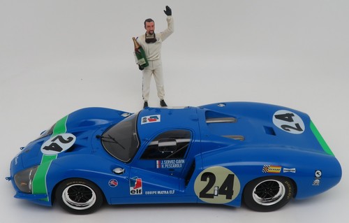 Rare spark matra - rare,
