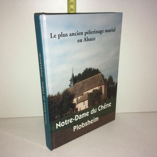 Notre dame chêne - du,