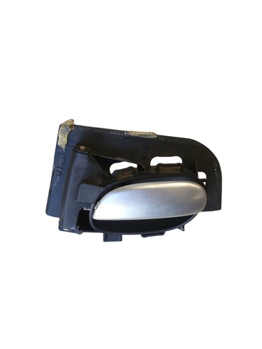 Poignee interieur porte - , avant