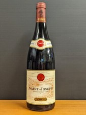 Splendide saint joseph - splendide,
