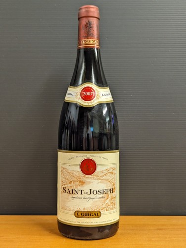 Splendide saint joseph - splendide,