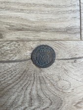 Monnaie royale Française