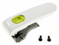 Panier Poignée Tefal Actifry