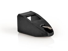 Saphir diamant stylus Ortofon NADEL 5 Akai RS 5, RS 41 Dual DN163E DN165E DN166E