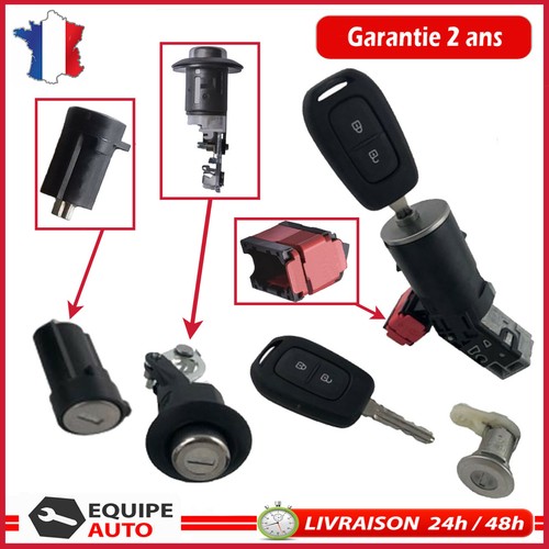 Interrupteur allumage avec - interrupteur, d'allumage