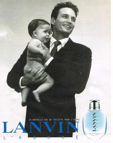 Publicite advertising 065 - publicite,