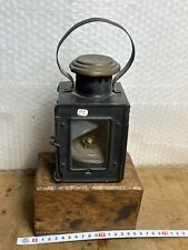 outil millitaire ? ancienne