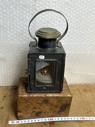 Outil millitaire ancienne - ?,
