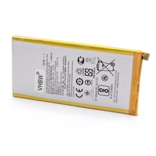 Batterie pour Motorola Moto Z