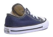 CONVERSE 7J237 Ox Coeur