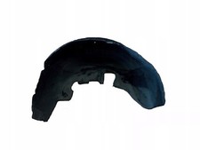 Mercedes Classe E W212 Écran