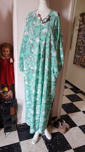 Neuve robe longue - neuve:,