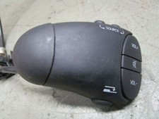 Renault Kangoo Express (FC0/1_) 1.5 DCI Télécommande Radio