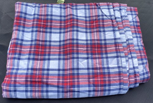 Ikea plaid snoa - snoa, duvet