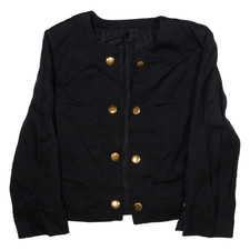 Manteau long femme dinomoda - manteau,