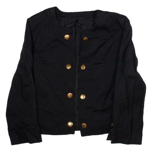 Manteau long femme dinomoda - femme,