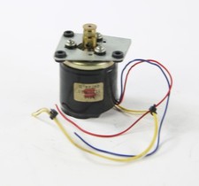 Original Motor MM 11205010