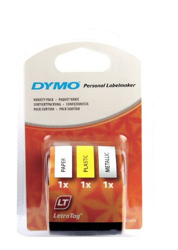 S0721800 91241 dymo cassette - [s0721800/91241],
