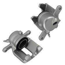 Étrier de Frein Avant Gauche