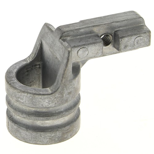 Palier 583425 scie - palier,