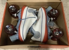 Vintage Nike Women’s Size 8