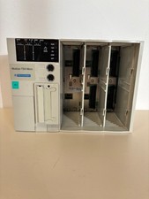 Schneider Electric TSX3721101