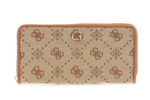 Guess neda pivoine grand - guess,