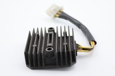 Régulateur HONDA 125 PANTHEON