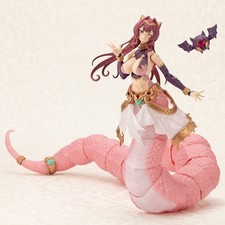 Kit maquette plastique Kotobukiya ARCANADEA MELTINA du Japon F/S