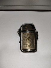 briquet ancien Spirit Of St