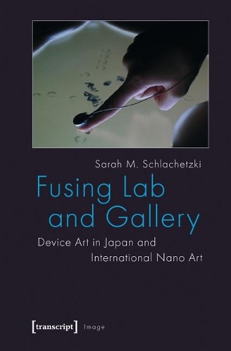 Sarah schlachetzki fusing - sarah,