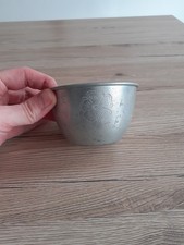 Quart Français WW1/WW2