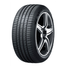 NEXEN Pneu été 205/55 R 16