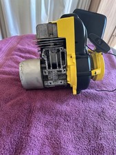 Mcculloch kart engine - mcculloch,