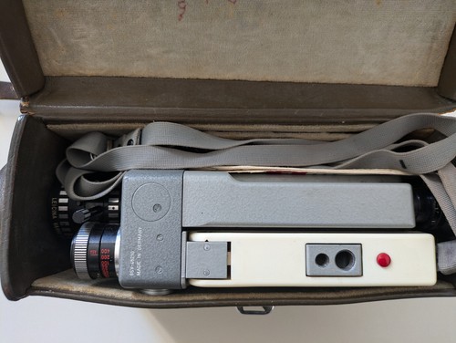 Leicina leica zoom - ,