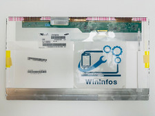 Dalle Ecran Lenovo LTN156AT24-L01 4W3261 LCD 15.6" 1366x768 HD Display