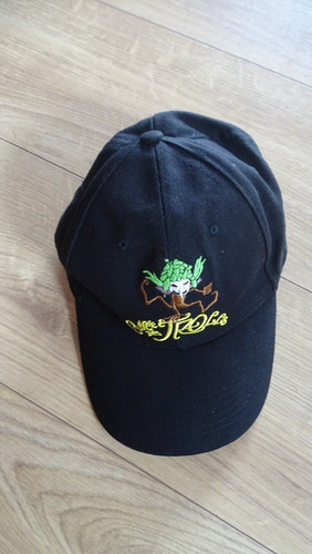 Casquette plv biere - cuvee, des