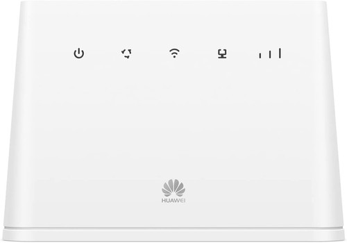 Huawei b311 221 modem point - huawei, b311-221