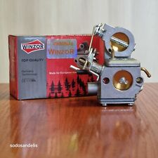 Carburateur Pour Husqvarna K750 K760 SAWS 503283209 Remplacer Zama C3-EL53 C3...