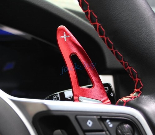 For porsche aluminum steering - porsche,