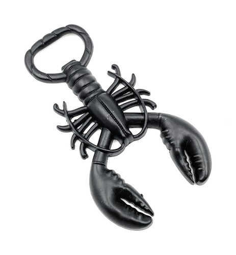 Porte clés décapsuleur - porte-clés,