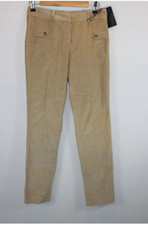 Pantalon femme Massimo Dutti