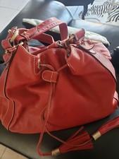 sac lancel parfait état