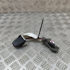 Caméra de recul MERCEDES-BENZ CLS C218 A0008202982 2014 27940328