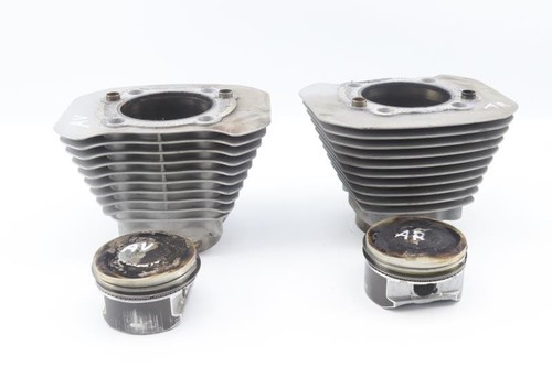 Cylindre buell xb12s 1200 2004 - buell,
