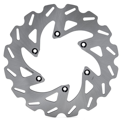 Dr650se 290mm disque - dr650se, de