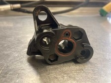 Pipe d'admission (ORIGINE)