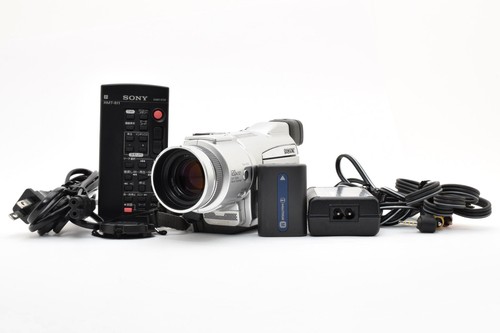 Excellent sony handycam - 【excellent】sony,